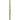 House of Troy Newport 68.75" Floor Lamps Antique Brass