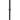 House of Troy Newport 68.75" Floor Lamp Oil Rubbed Bronze N600-OB-O