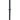 House of Troy Newport 68.75" Floor Lamps Oil Rubbed Bronze