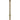 House of Troy Newport 57.5" Antique Brass Floor Lamps