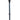 House of Troy Newport 57.5" Oil Rubbed Bronze Floor N601-OB