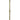 House of Troy Newport 66" Antique Brass Six-Way Floor Lamps