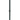 House of Troy Newport 66" Oil Rubbed Bronze Six-Way Floor Lamps