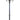 House of Troy Newport 63" Oil Rubbed Bronze Bridge Floor Lamps