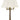 House of Troy Newport 30" Antique Brass Six-Way Table Lamp N650-AB