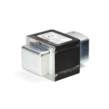 Nora Lighting Step Down Transformer, 277V To 120V 250W