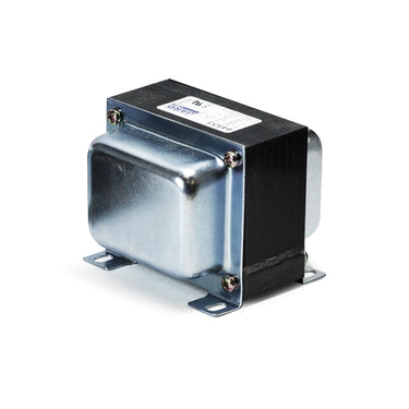 Nora Lighting Step Down Transformer, 277V To 120V 50W