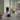 Nagomi Japanese Wood Chair by blomus