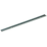 Nora Lighting 4' Aluminum Channel For Tape Light
