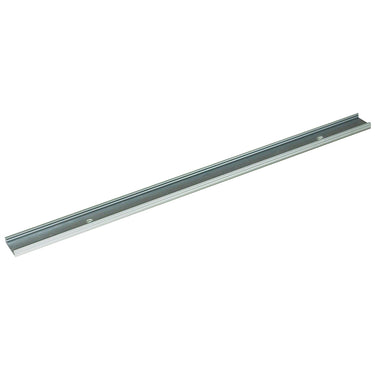 Nora Lighting 4' Aluminum Channel For Tape Light