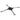 Nora "X" Splitter Cable for Side-Lit Tape Light detail photo