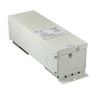 Nora Lighting 12V 60W Class II Hardwire LED Driver, 0-10V Dimming