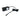 Nora Plug-In LED Driver, 120V Input, Non-Dimmable, White detail photo