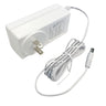 Nora Lighting 24V 45W Direct Plug-In Driver, White