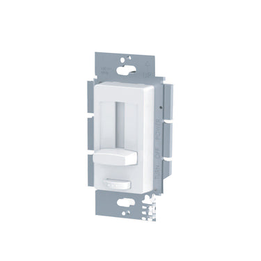 Nora Lighting Nexus 24V 60W Dimmer & Driver Switch
