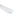 Nora 4’ Trimless Channel for COB Tape Light, White Finish product photo