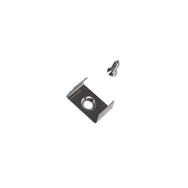 Nora Lighting Mounting Clip And Screw For Natl2-C24A