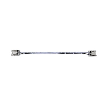 Nora Lighting 3" Linking Cable For Cob LED Tape Light