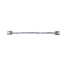 Nora Lighting 72" Linking Cable For Cob LED Tape Light