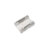 Nora Lighting End-To-End Connector For Cob LED Tape Light