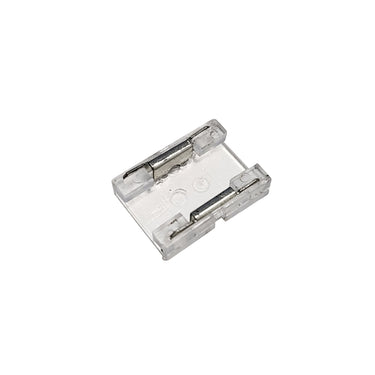 Nora Lighting End-To-End Connector For Cob LED Tape Light