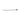 Nora COB LED Tape Light, 24V, 450lm / 4.5W per ft, 90+ CRI detail photo