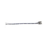 Nora Lighting 12" Power Cord For Cob LED Tape Light