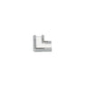 Nora L Connector for COB LED Tape Light product photo