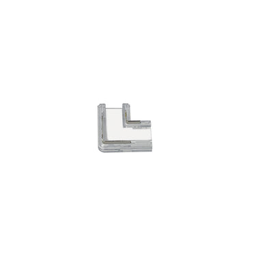 Nora L Connector for COB LED Tape Light product photo