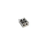 Nora Lighting Terminal Block Connector For Tape-To-Wire