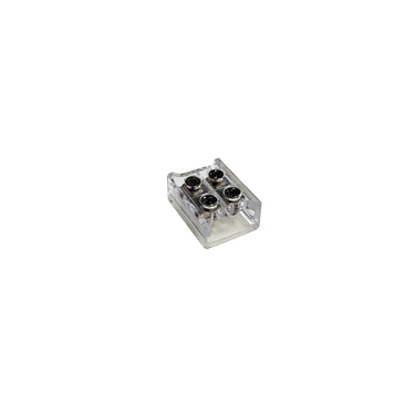 Nora Lighting Terminal Block Connector For Tape-To-Tape