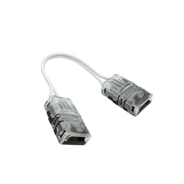 Nora Lighting 3" Linking Cable For Comfort Dim Tape Light