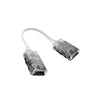 Nora Lighting 72" Linking Cable For Comfort Dim Tape Light