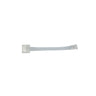 Nora Lighting 3" Cable To Link Nutp5/8 To Nutp51/81, Female