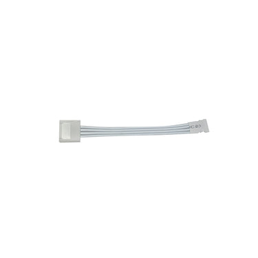 Nora Lighting 3" Cable To Link Nutp5/8 To Nutp51/81, Female