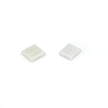 Nora Lighting End-To-End Connector For Nutp71 Tape Light