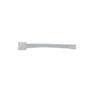 Nora Lighting 3" Cable To Link Nutp7 To Nutp71, Female