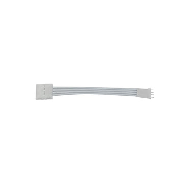 Nora Lighting 3" Cable To Link Nutp7 To Nutp71, Male