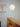Made by Hand Papier Double 40 Pendant – studio and room photo 4