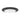 Nora NCSD-R630B (photo of the same fixture; length/finish may differ)