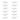 White – Nora 6" Contractor Series LED Flush Mount Disk Light, 3000K (12-Pack) product photo – alternate view