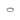 Brushed Nickel – Nora 4" Decorative Metal Ring for NELO-4RTWMPW product photo