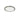 Nora ELO+ Surface Mounted LED, 90+ CRI, 120V Triac/ELV Dimming, White detail photo