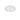 Nora ELO+ Surface Mounted LED, 90+ CRI, 120V Triac/ELV Dimming, White detail photo