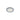 Nora ELO+ Surface Mounted LED, 90+ CRI, 120V Triac/ELV Dimming, White detail photo