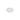 Nora ELO+ Surface Mounted LED, 90+ CRI, 120V Triac/ELV Dimming, White detail photo