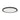 Nora 16" ELO Surface Mounted LED, 2200lm / 20W, 90+ CRI, 120V Triac/ELV or 277V Non-Dimming detail photo