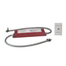 Nora Lighting 7W Emergency LED Driver With Remote Test Switch