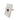 Nora Lighting Replacement Face Plate And Test Switch For Nepk-07Ledunv