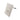Nora Lighting Replacement Face Plate And Test Switch For Nepk-20Ledunv